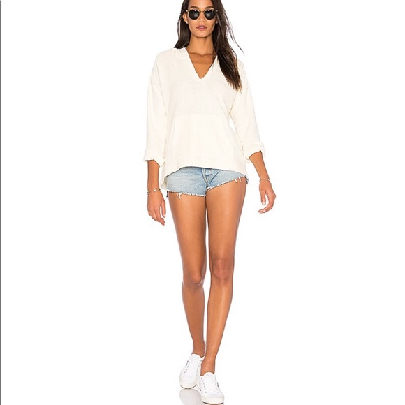 Soft Joie Crasti hoodie - Picture 4 of 9